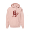 DSLYN Hoodie